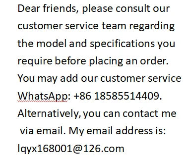 928977225-2